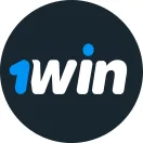 1win logó
