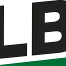 Linebet logó