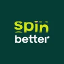 SpinBetter logó